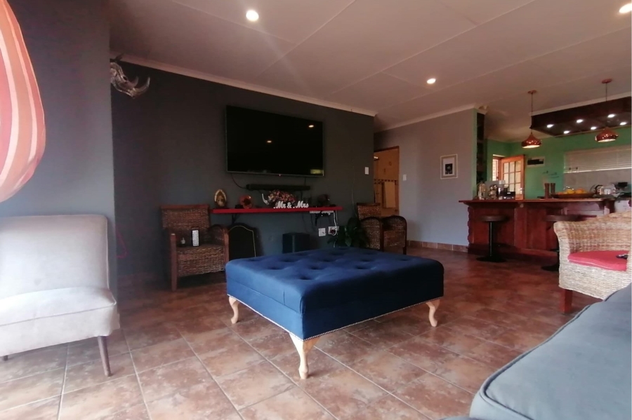 3 Bedroom Property for Sale in Dana Bay Western Cape